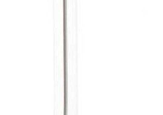 Торшер Eichholtz Beaufort Floor Lamp image 1