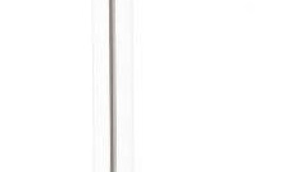 Торшер от фабрики Eichholtz модель Beaufort Floor Lamp