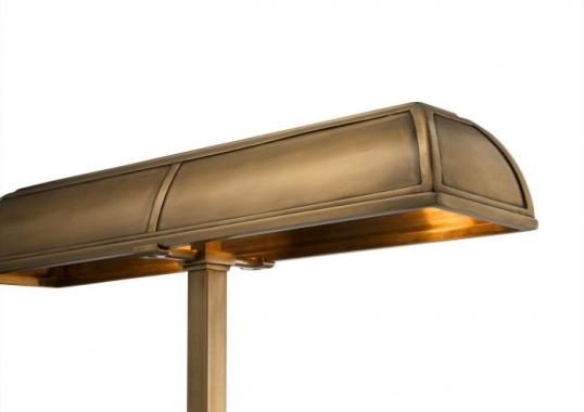 Настольная лампа Eichholtz 103777 image 4