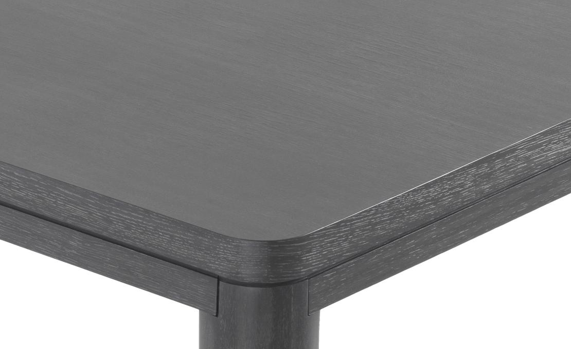 Стол от фабрики Eichholtz модель Atelier Table
