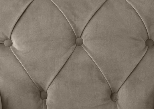 Стул Eichholtz Atena Chair image 5