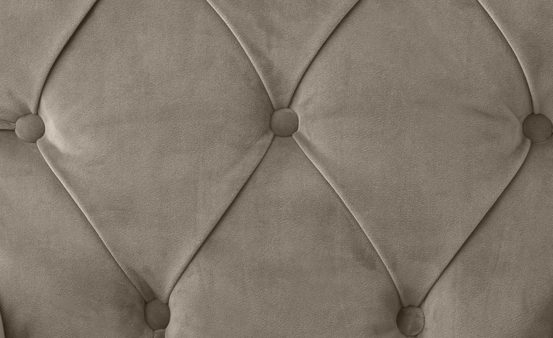 Стул от фабрики Eichholtz модель Atena 