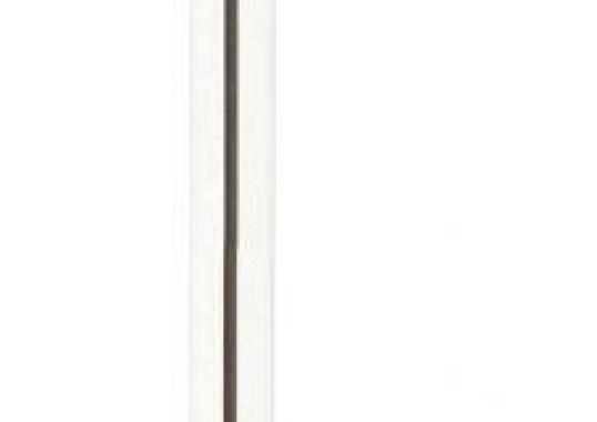 Торшер Eichholtz Beaufort Floor Lamp image 2