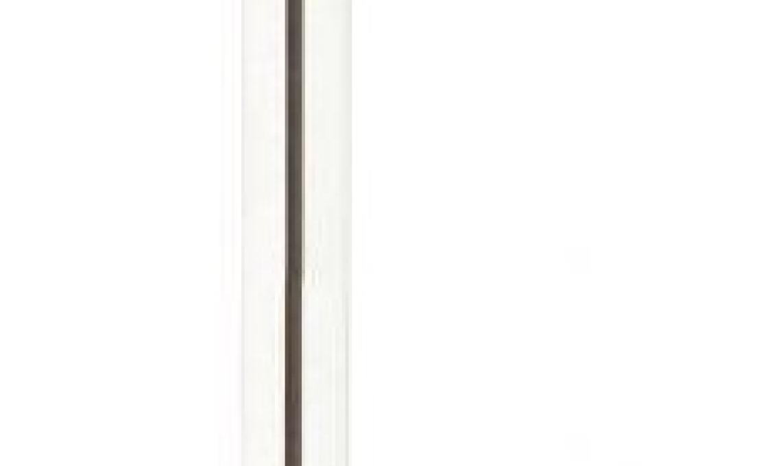 Торшер от фабрики Eichholtz модель Beaufort Floor Lamp
