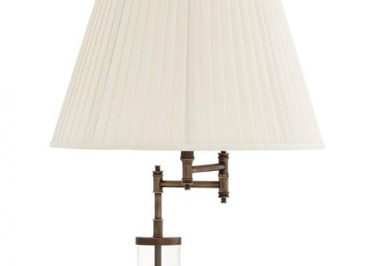 Торшер Eichholtz Beaufort Floor Lamp image 3