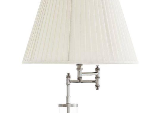 Торшер Eichholtz Beaufort Floor Lamp image 4