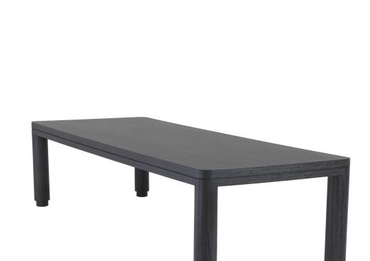 Стол от фабрики Eichholtz модель Atelier Table
