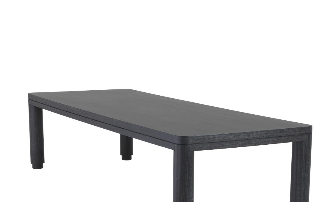 Стол от фабрики Eichholtz модель Atelier Table