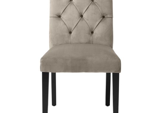 Стул от фабрики Eichholtz модель Atena 