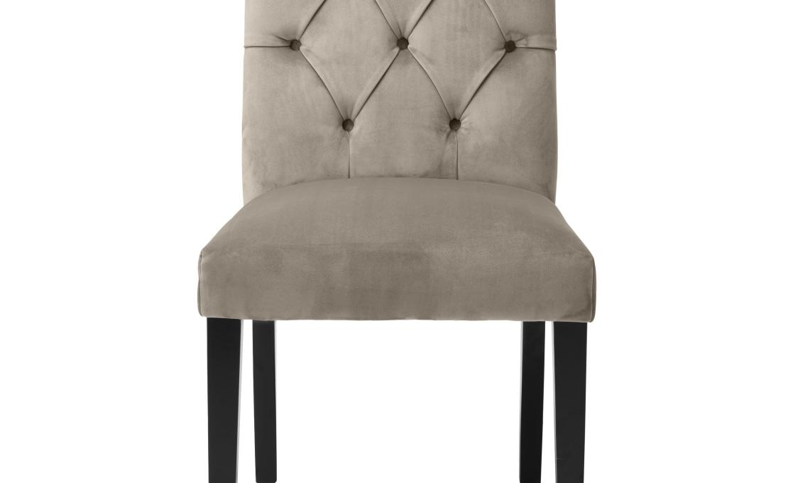 Стул от фабрики Eichholtz модель Atena 