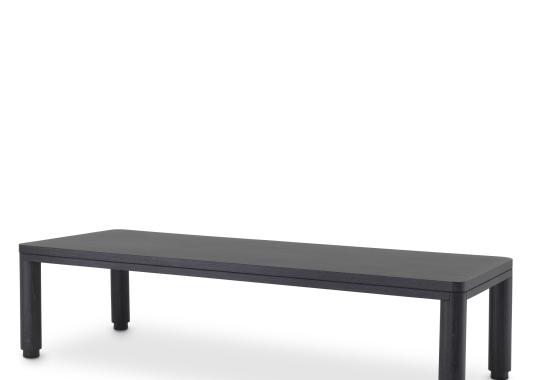 Стол от фабрики Eichholtz модель Atelier Table