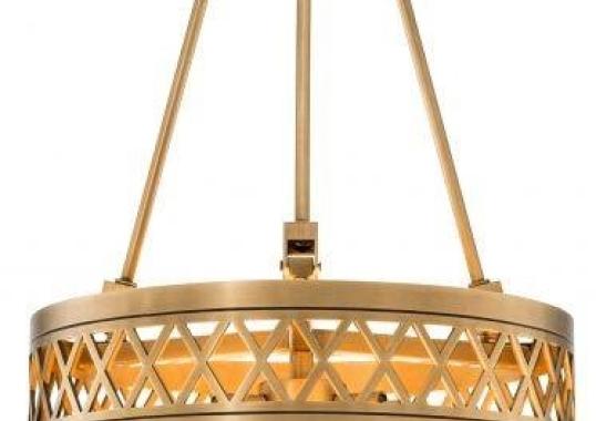 Люстра Eichholtz 112261 image 1