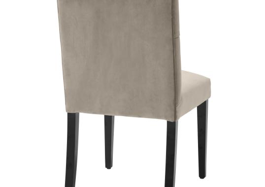 Стул от фабрики Eichholtz модель Atena 