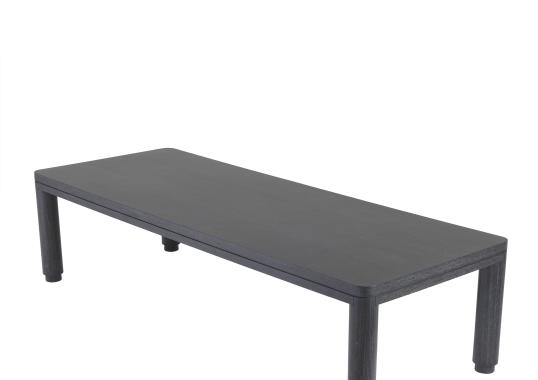 Стол от фабрики Eichholtz модель Atelier Table