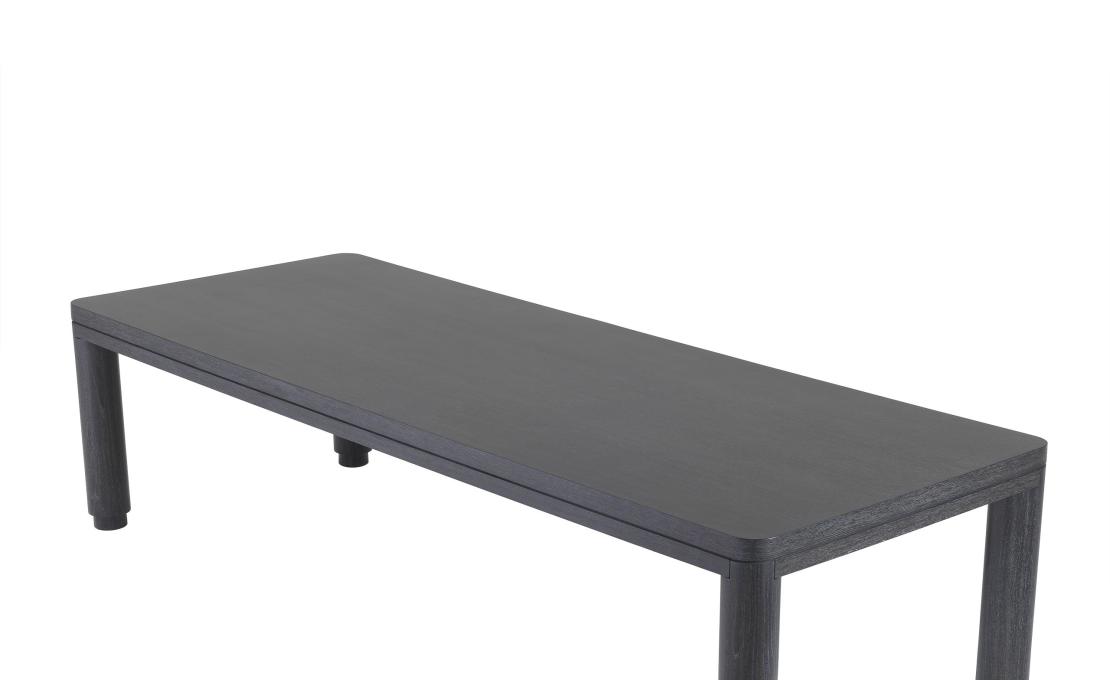 Стол от фабрики Eichholtz модель Atelier Table