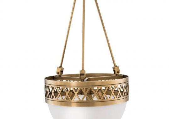 Люстра Eichholtz 112261 image 2