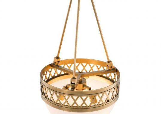 Люстра Eichholtz 112261 image 3