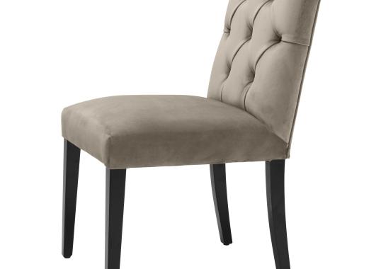 Стул от фабрики Eichholtz модель Atena 