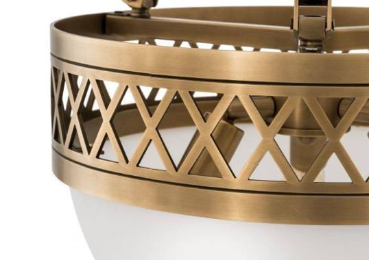 Люстра Eichholtz 112261 image 4