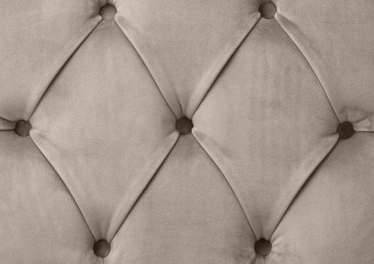 Стул от фабрики Eichholtz модель Atena 