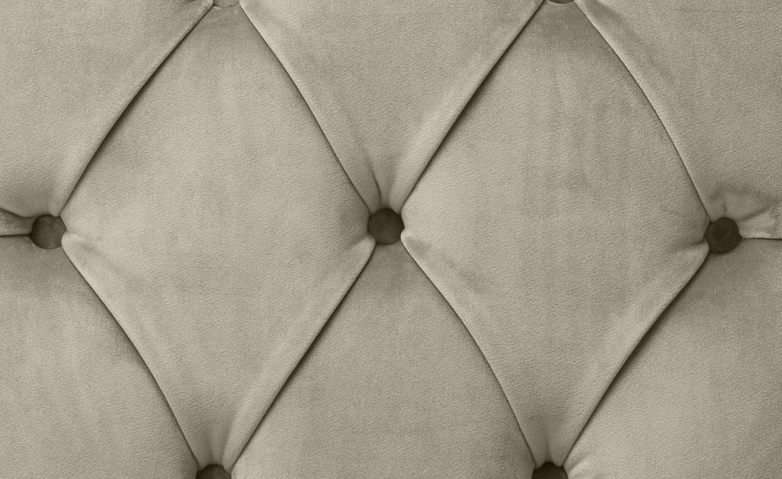 Стул от фабрики Eichholtz модель Atena 