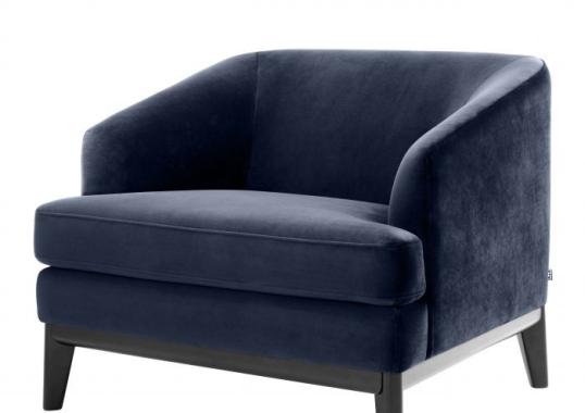 Стул Eichholtz 112707U image 1