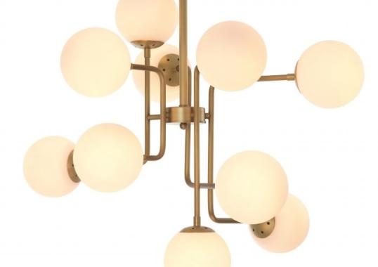 Люстра Eichholtz 112787 image 1