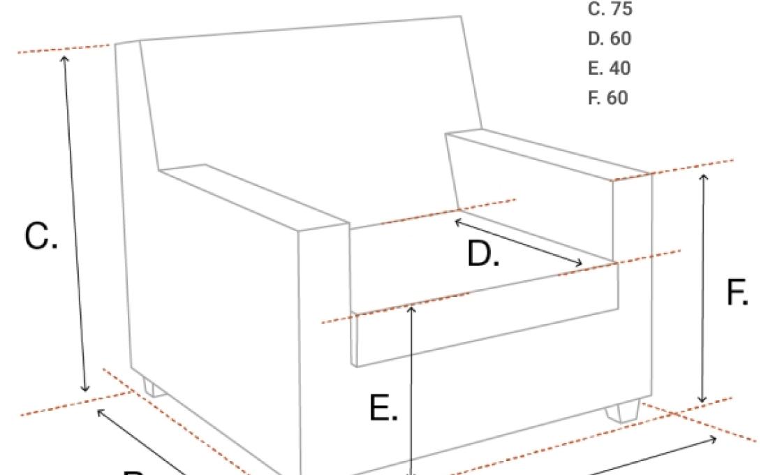 Стул от фабрики Eichholtz модель 112707U