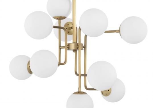 Люстра Eichholtz 112787 image 2