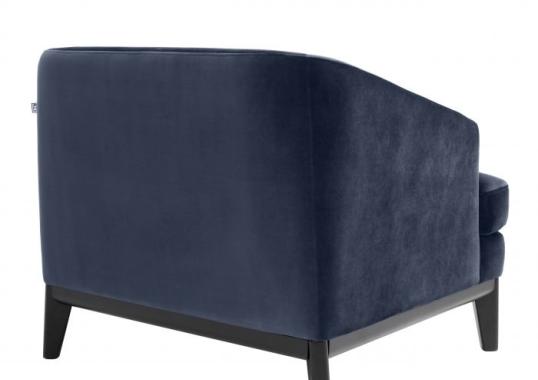 Стул Eichholtz 112707U image 3