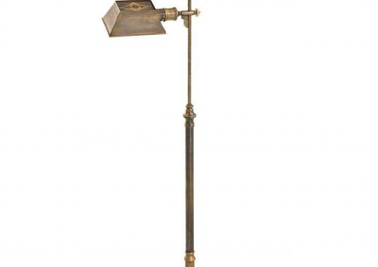 Торшер Eichholtz 111544 image 2