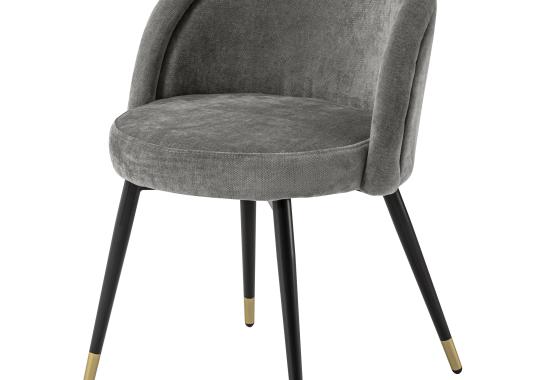 Стул Eichholtz Chloé Chair image 1