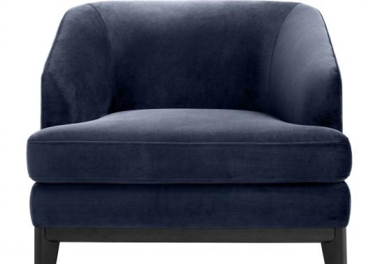 Стул Eichholtz 112707U image 4