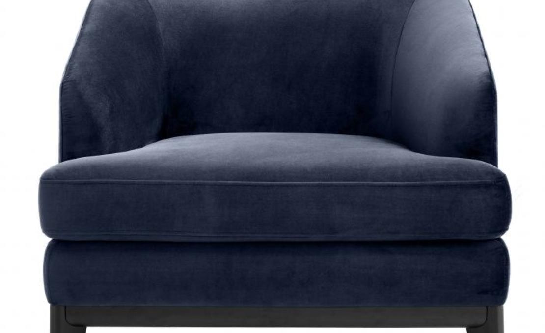 Стул от фабрики Eichholtz модель 112707U