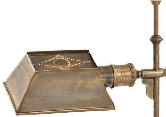 Торшер Eichholtz 111544 image 3