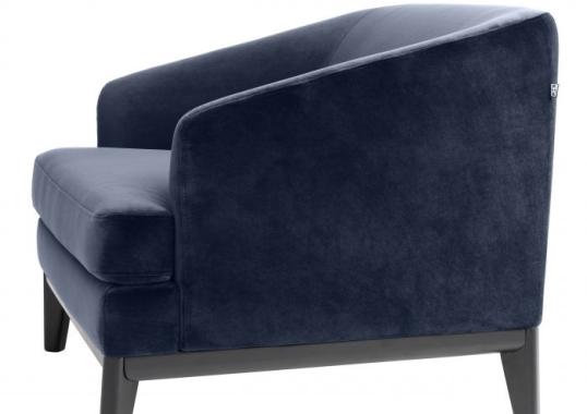 Стул Eichholtz 112707U image 5