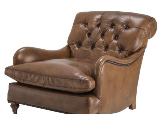 Стул Eichholtz 107011 image 1