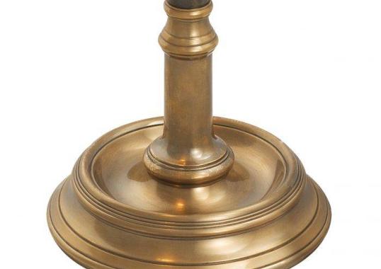 Торшер Eichholtz 111544 image 4