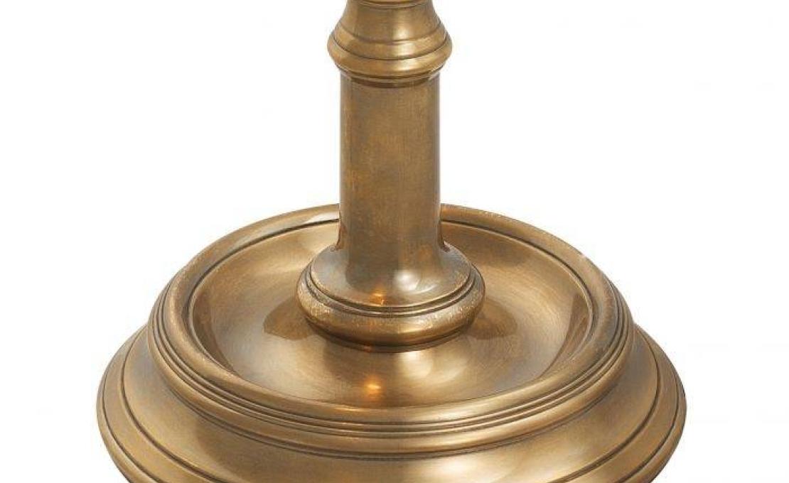 Торшер от фабрики Eichholtz модель 111544