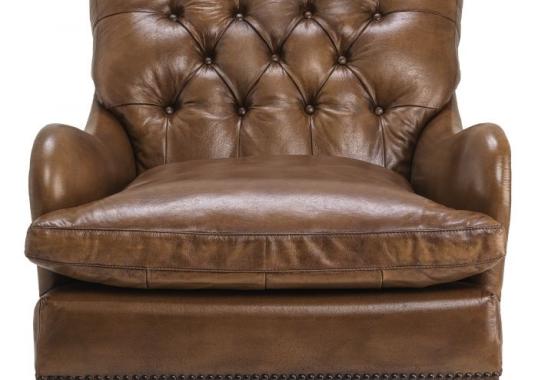 Стул Eichholtz 107011 image 3