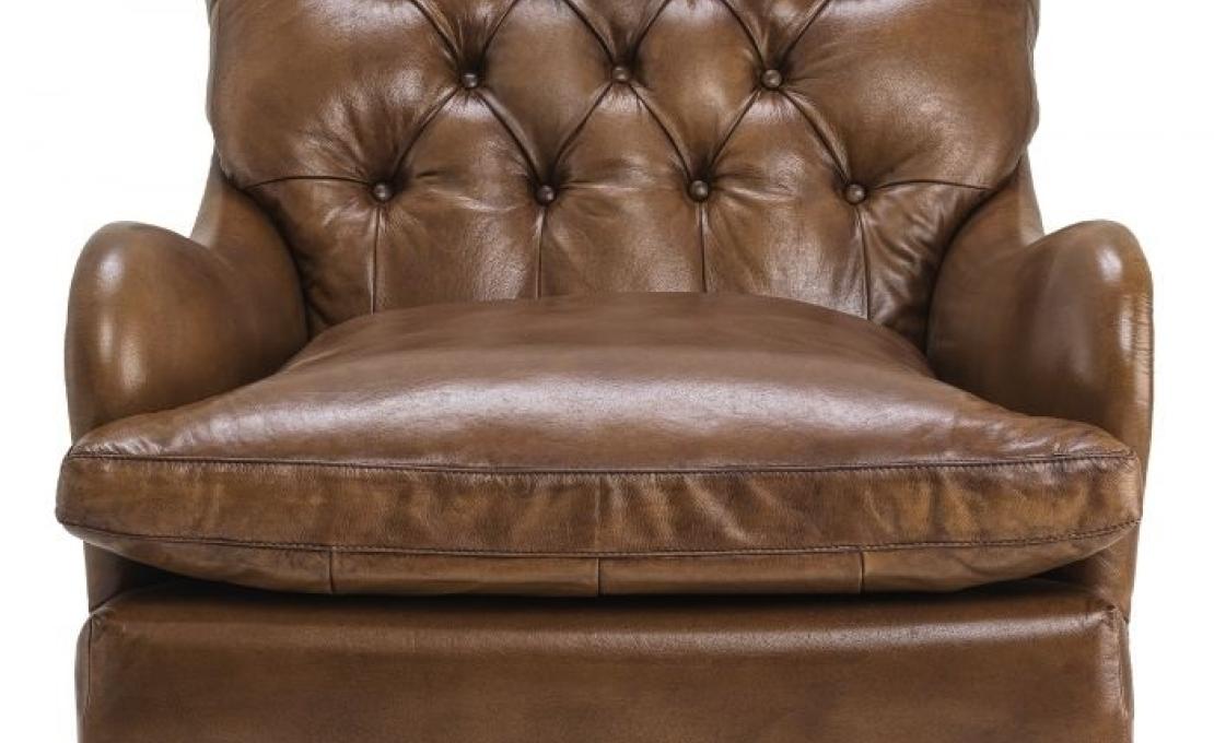 Стул от фабрики Eichholtz модель 107011