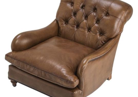 Стул Eichholtz 107011 image 4