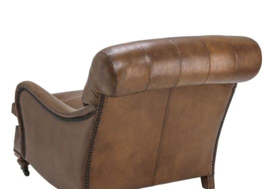 Стул Eichholtz 107011 image 5