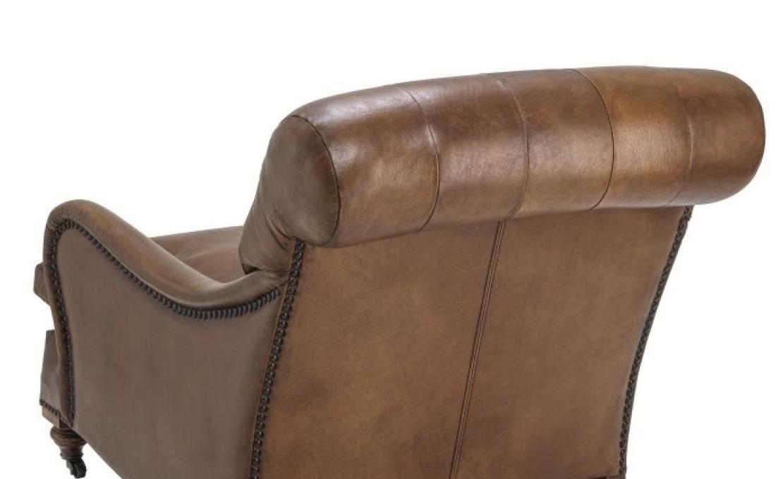 Стул от фабрики Eichholtz модель 107011