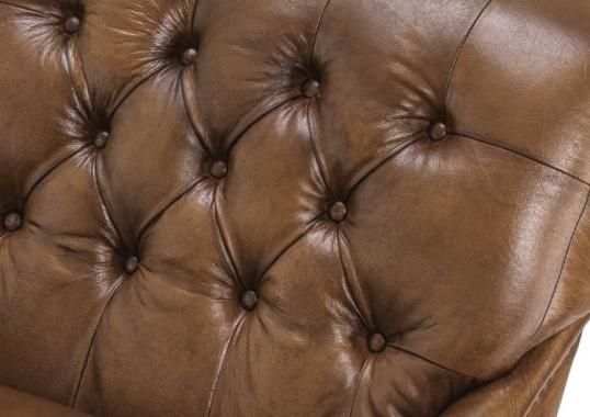 Стул Eichholtz 107011 image 6