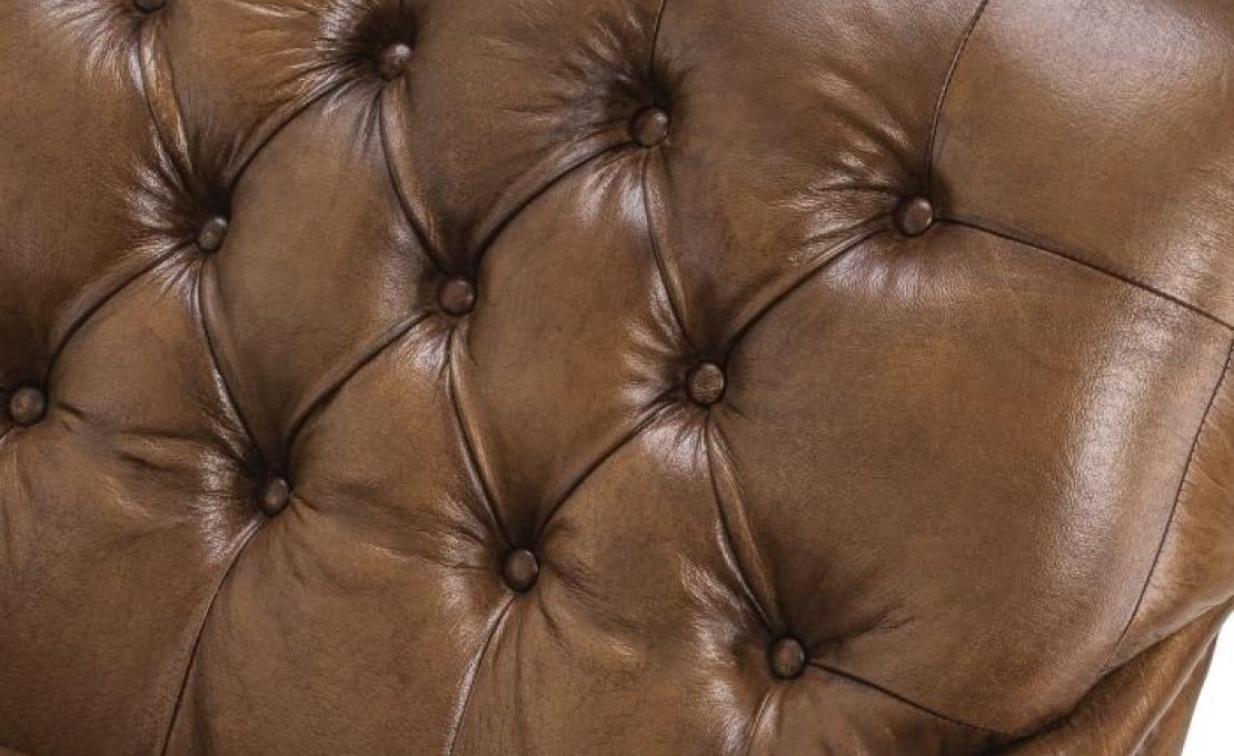 Стул от фабрики Eichholtz модель 107011