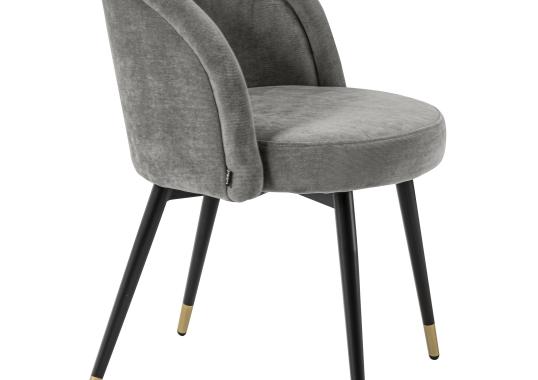Стул Eichholtz Chloé Chair image 3