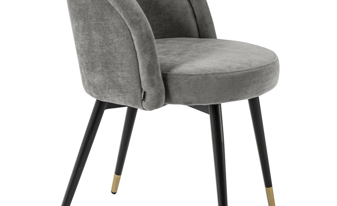 Стул от фабрики Eichholtz модель Chloé