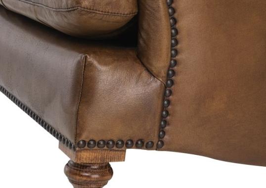 Стул от фабрики Eichholtz модель 107011