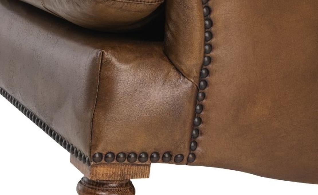 Стул от фабрики Eichholtz модель 107011